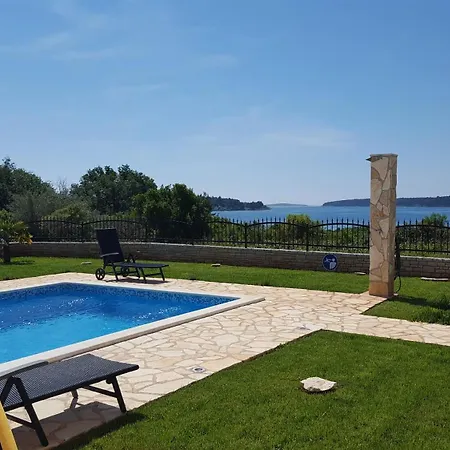 Casa Ceslerus Appartement