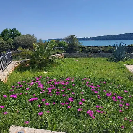 Casa Ceslerus