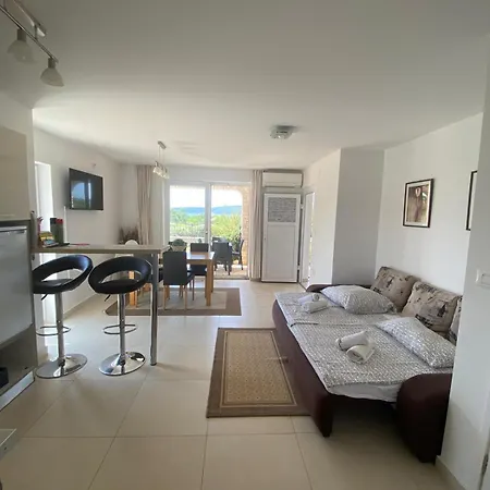 Casa Ceslerus *
