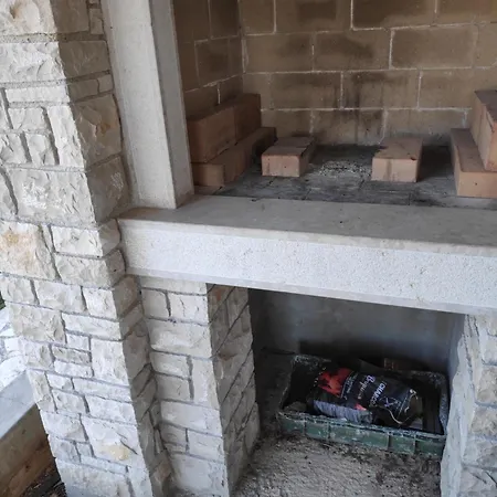 Casa Ceslerus Appartement *